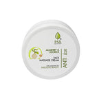 Iha Anti Tan Massage Cream with Mulberry & Licorice | Grocsy