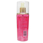 Lotus Herbals Rosetone Rose Petals Facial Skin Toner | Grocsy