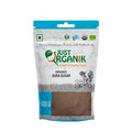 Just Organik Bura Sugar | Grocsy