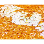 Hameedi Confectioners Special Badam Halwa | Grocsy