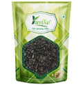 Yuvika Chaksoo Seeds | Grocsy