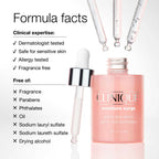 Clinique Moisture Surge Active Glow Serum | Grocsy