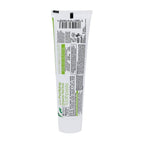Dr.Organic Tea Tree Purifying Toothpaste | Grocsy