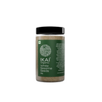 IKAI Organic White Sesame Seeds | Grocsy