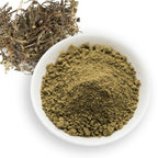 The Ayur House Bhringraj Powder | Grocsy
