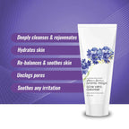 Blossom Kochhar Aroma Magic Aloe Vera Cleanser | Grocsy