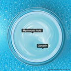 Neutrogena Bestselling Mini Duo | Grocsy