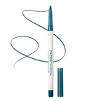 Faces Canada Ultime Pro Twist Eye Kajal Liner - Blue 03 | Grocsy