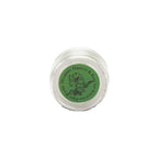 First Water Mulberry Hibiscus And Basil Lip Scrub | Grocsy