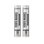 Nutracology Perfo-nhance Testosterone Booster For Strength, Endurance Tablets | Grocsy