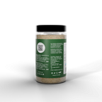 IKAI Organic White Sesame Seeds | Grocsy
