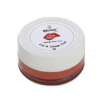 Recode Lip & Cheek Tint - 01- Fire In Your Eyes | Grocsy