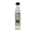 Prana Organics Coconut Oil Cold Pressed | Grocsy