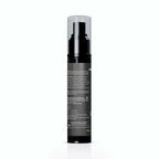 Professional O3+ Men Densiderm Hair Growth Scalp Serum Spray For Anti Hair Loss With Ginseng | Grocsy