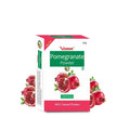 Vedsun Naturals Pomegranate Powder | Grocsy