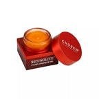 Chosen Retinolite Pycno Under Eye Gel | Grocsy
