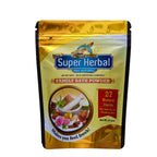 Super Herbal Family Bath Powder | Grocsy