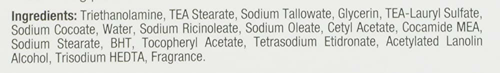 Neutrogena Facial Bar Acne Prone Skin Formula | Grocsy