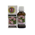 Dr. Bach's Centaury (Pure Essence) Bach Flower | Grocsy