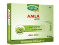 Swadeshi Amla Tablet | Grocsy