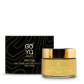 Goya Basics 24k Magic Face Mask | Grocsy