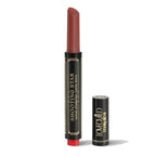 LoveChild By Masaba Gupta Shooting Star Hyper Hydrating Gloss Balm - Hot Glaze | Grocsy