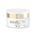 Yves Rocher Anti-Age Global Day Cream | Grocsy