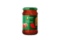 Jaitra Foods Guntur Tomato Pickle | Grocsy