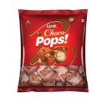 LuvIt. ChocoPops | Grocsy