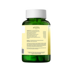 Bio Resurge Life Pitta Care Tablets | Grocsy