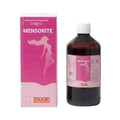 Lord's Homeopathy Mensorite Syrup | Grocsy