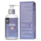 Ae Naturals Roop Sundar Glutathione Body Lotion | Grocsy