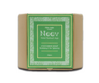 Neev Herbal Handmade Soaps Cucumber Soap Revitalizing and Skin Tightening | Grocsy