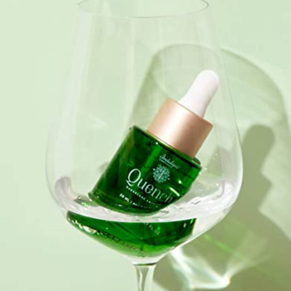 Indulgeo Essentials Quench | Grocsy