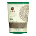Dhatu Organics & Naturals Little Millet | Grocsy