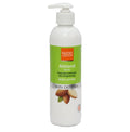 VLCC Almond Honey Body Lotion | Grocsy