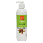 VLCC Almond Honey Body Lotion | Grocsy