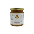 Gir Phala Ghrit Ghee | Grocsy