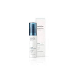 Innisfree Wrinkle Science Oil Serum | Grocsy