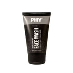 Phy Charcoal Face Wash | Grocsy