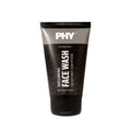 Phy Charcoal Face Wash | Grocsy