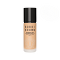 Bobbi Brown Mini Weightless Skin Natural Matte Finish Foundation SPF 15 - Natural | Grocsy