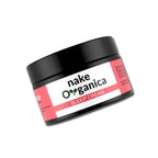 Nake Organica Rosehip Sleep Cream | Grocsy