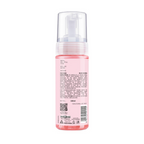 Dermafique pH Restore Foaming Mousse | Grocsy