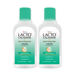 Lacto Calamine Micellar Cleansing Water | Grocsy