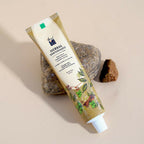 Isha Life Herbal Toothpaste & Tooth Powder Combo | Grocsy