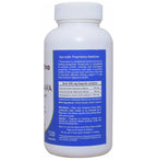 Ved Tattva Punarnava Capsules | Grocsy