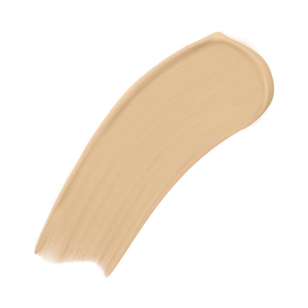 AYA Perfect Matte Cover Foundation - 02 Beige | Grocsy