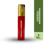 Shahnaz Husain Herbal Sindoor - Maroon | Grocsy