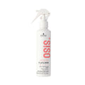 Schwarzkopf Professional Osis Flatliner Flattening Iron Serum | Grocsy